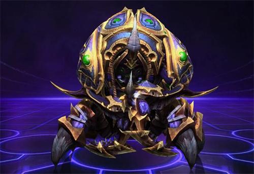 魔獸世界wlk阿奴巴拉克打法攻略