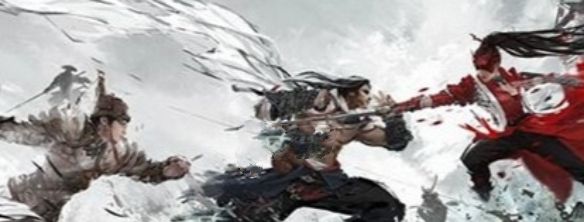 《永劫無間手游》開麥方法分享