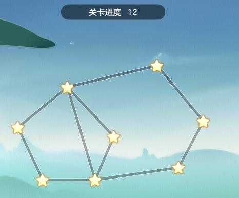 破曉序列巨木摘星第12關(guān)圖文通關(guān)攻略