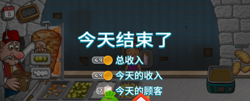 《沙威瑪傳奇》金幣拾取方法