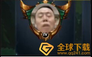 《抖音》潘shy之交梗的含義及出處介紹