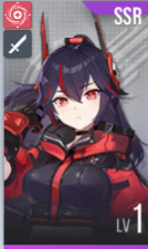 《星鏈計(jì)劃：未來(lái)少女》雷澤爾技能介紹