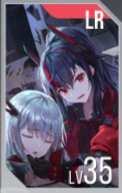 《星鏈計(jì)劃：未來(lái)少女》雷澤爾技能介紹