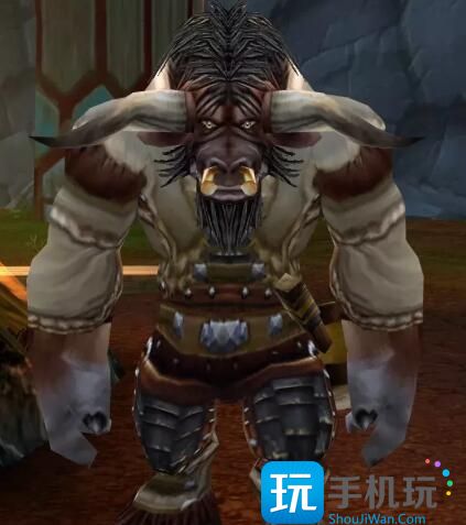 魔獸世界wlk薩滿職業(yè)任務(wù)收集材料任務(wù)攻略