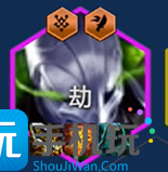 《金鏟鏟之戰(zhàn)》s14執(zhí)事95陣容搭配推薦