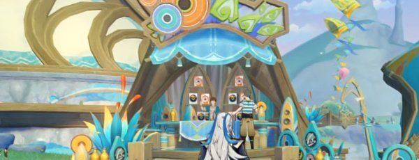 《原神》5.0妙手采風(fēng)成就攻略