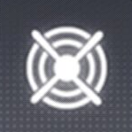 《交錯戰(zhàn)線》寒霜技能介紹