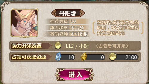 圖1.jpg