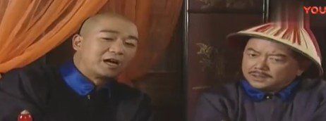 相辱以墨梗的意思介紹