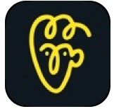 可以做螞蟻呀黑特效的軟件APP盤點(diǎn) 超多免費(fèi)素材提供！