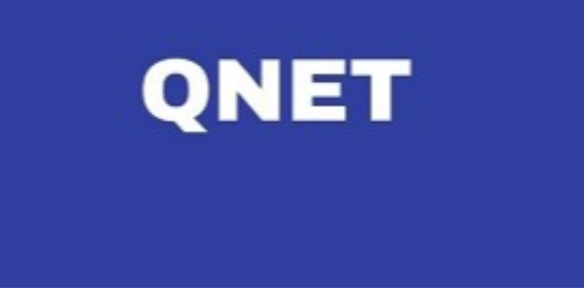 qnet啟動后一直轉(zhuǎn)圈圈怎么辦 qnet啟動后一直轉(zhuǎn)圈圈解決方法