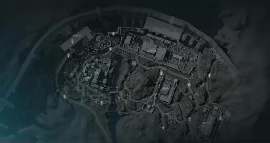 三角洲行動(dòng)全地圖人數(shù)分布怎么樣