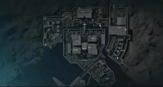 三角洲行動(dòng)全地圖人數(shù)分布怎么樣