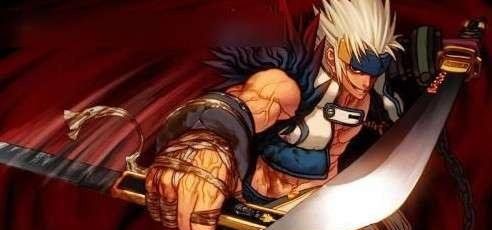 《DNF》2020發(fā)布會內(nèi)容前瞻