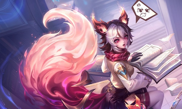 王者榮耀是手游還是網(wǎng)游 王者榮耀是手游還是網(wǎng)游詳解及王者榮耀游戲特色