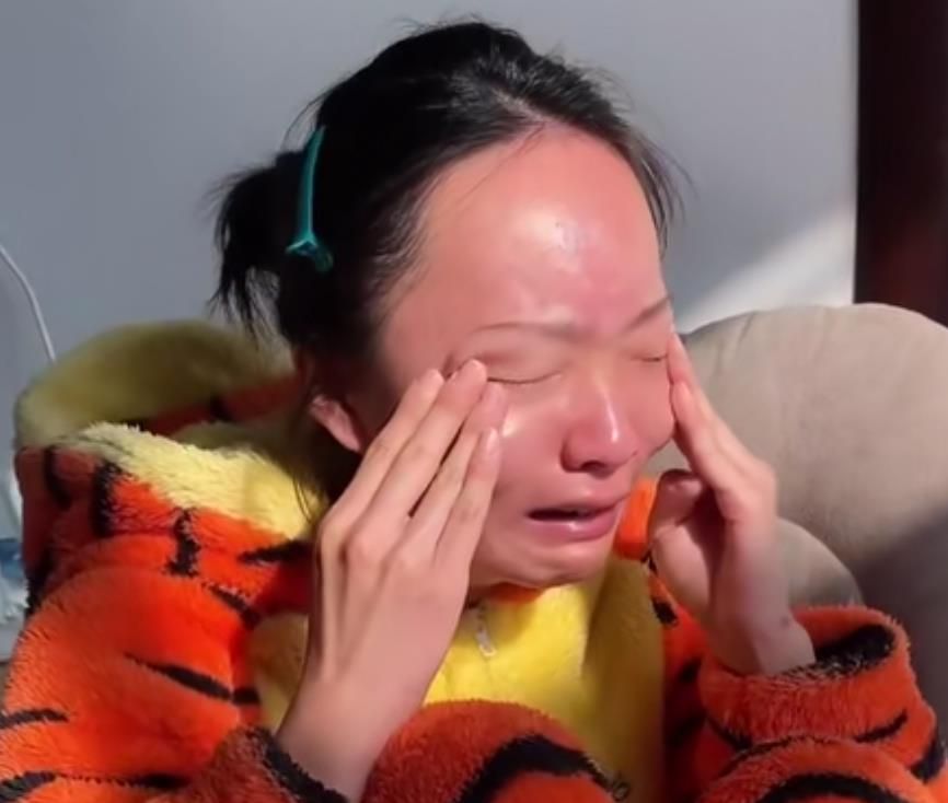 《抖音》貝勒爺?shù)拿曰笮袨閰R總