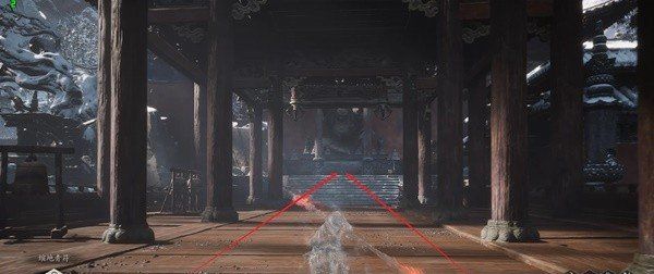 《黑神話悟空》全丹藥丹方獲取方法
