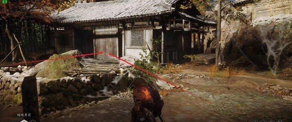 《黑神話悟空》全丹藥丹方獲取方法