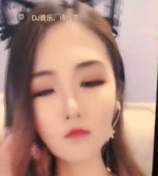 《抖音》烏雞哥梗的含義及出處介紹