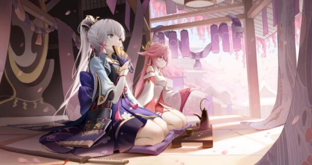 《王者榮耀》貂蟬長夏之憶多少錢
