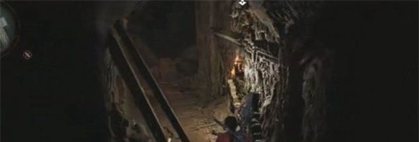《燕云十六聲》奇術(shù)凌云踏獲取方法