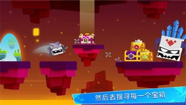 *大作戰(zhàn)如何獲得酷天使 *大作戰(zhàn)獲得酷天使的方法