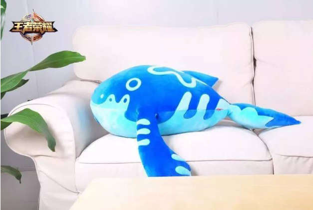 1.png