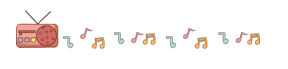 《抖音》隱形人歌曲介紹