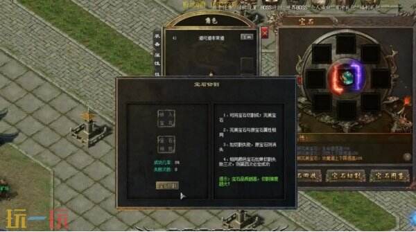 2003年傳奇經(jīng)典版本 我本沉默原版?zhèn)髌婷赓M