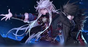 《地下城與勇士：起源》躊躇者的羅盤戒指怎么樣