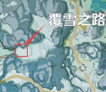 《原神》一個冬天的童話成就任務(wù)攻略分享