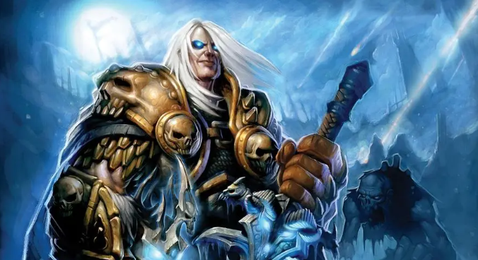 《魔獸世界》plus銀翼要塞聲望怎么刷