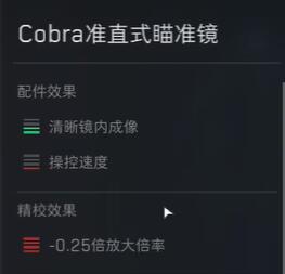 《三角洲行動》AK12配件推薦攻略