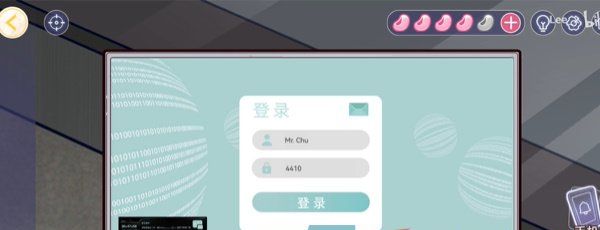 《房間的秘密3》第五章終幕圖文通關(guān)攻略