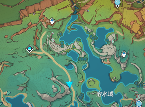 《原神》燼城勇者繪卷獲得方法攻略