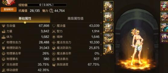 dnf手游機械牛怎么打
