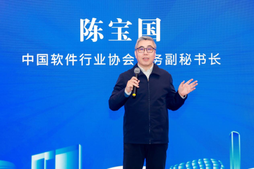 聚焦新視野 共話小游戲行業(yè)發(fā)展趨勢