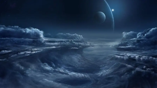 星空醫(yī)療包購(gòu)買(mǎi)方法