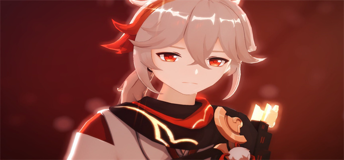 原神紅染料哪里購買