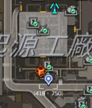 星球重啟韋倫的演講稿獲取位置一覽