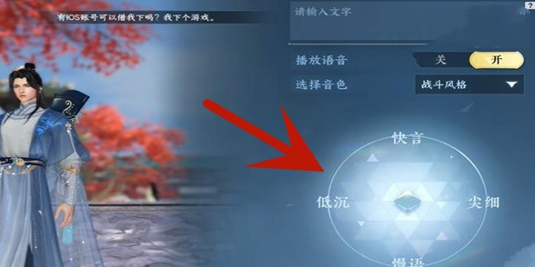 news/202309/2d84f6e49f5bcd62f3e06e1b489a498c.png