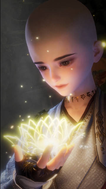 劍網(wǎng)3無界正太捏臉數(shù)據(jù)匯總 劍三純陽正太捏臉數(shù)據(jù)