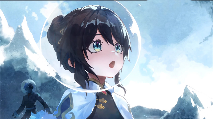 《崩壞星穹鐵道》雪國飄搖寒苦愁成就獲得攻略