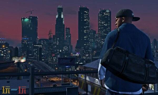GTA5怎么送男朋友 GTA5游戲購(gòu)買攻略