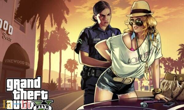 GTA5怎么送男朋友 GTA5游戲購(gòu)買攻略