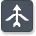 《星鏈計(jì)劃：未來少女》蕾納斯技能介紹