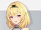 《星鏈計(jì)劃：未來少女》蕾納斯技能介紹