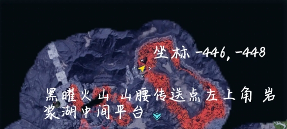 《幻獸帕魯》巨大發(fā)熱蛋能孵出什么